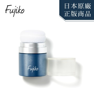 【Fujiko】乾爽蓬蓬粉