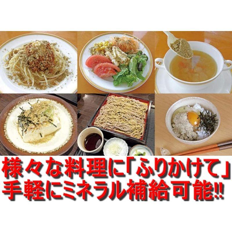 安全すたいる 天然だし調味粉 500g 無添加 粉末だし 国産原料100% (いわし煮干し   焼あご   昆布) (×1袋)