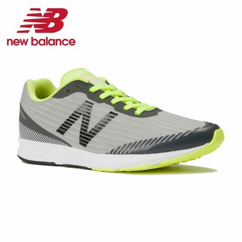 ニューバランス Nb Hanzo T W L3 Whanztl3 D ランニングシューズ レディース New Balance 通販 Lineポイント最大get Lineショッピング