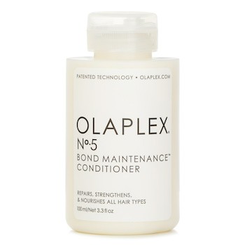 Olaplex Olaplex No. 5 溫和水潤護髮素 100ml-受損髮質潤髮乳