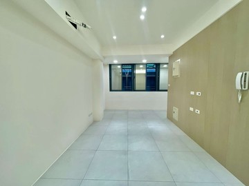 三重國小站約850公尺全新裝潢2房天然瓦斯｜新北市三重區大同北路