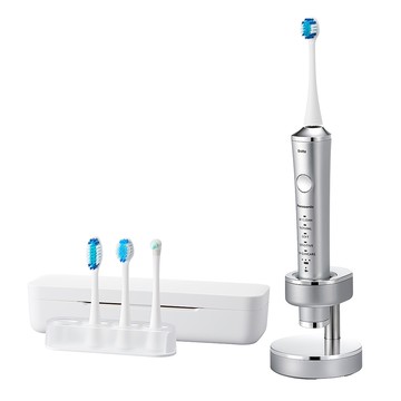 Panasonic 電動牙刷EW-DP54