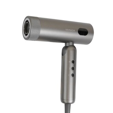 YAMADA山田摺疊高速吹風機YBH-12QN060