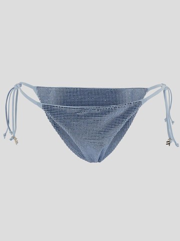 Fisico Sea Clothing