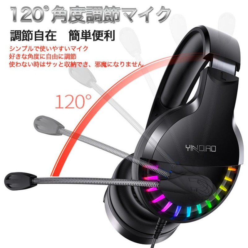 つやあり ユニぺックス WM-3120 WAS-05Aワイヤレスマイク・モニター