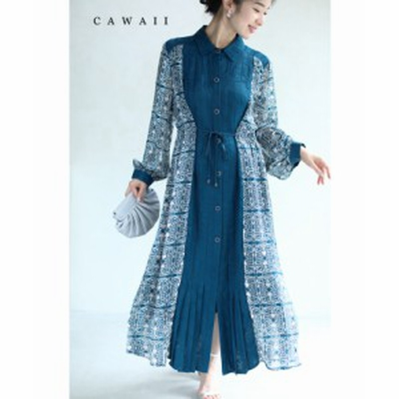 Lineショッピング