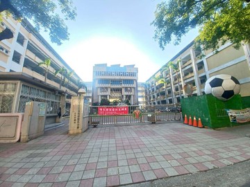 五甲商圈瑞祥國小 # 金鑽店住 #  1+夾+2樓｜高雄市前鎮區福祥街