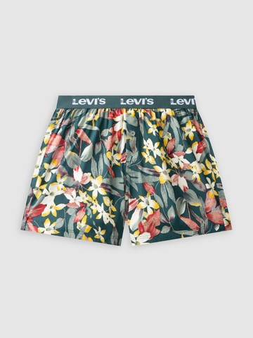 平口褲 Boxer 四角褲 / 舒適面料 人氣新品