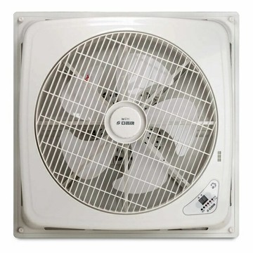 亞普牌 16吋DC直流輕鋼架循環扇  HY-1620D   不含安裝