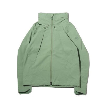 5％OFF】 Reverse ノースフェイス Etavirp Shell Jacket ナイロン