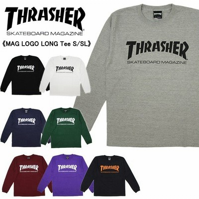 Thrasherの通販 12 933件の検索結果 Lineショッピング