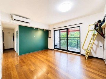 高職旁唯美寶筑君品三房+車住商睦築團隊米錡｜新北市鶯歌區高職西街