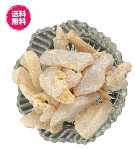 国産　ひとくち　柿　かき　500g×２パック  送料無料（国ひとくち柿　500g×２） 市田柿 半生タイプ