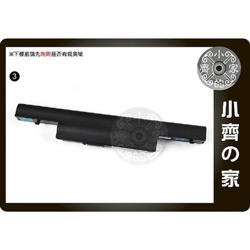 ACER Aspire 5820t 4745G 5553g 5745G系列AS10B73,3820T筆電電池 小齊3