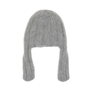 Maison Margiela M 毛帽