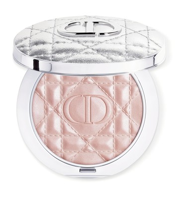 Dior Forever Glow Luminizer Highlighter