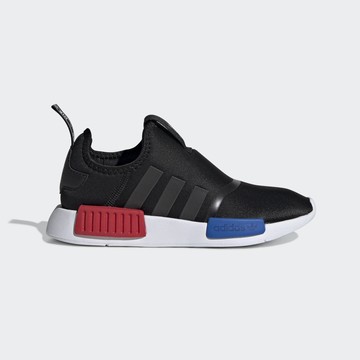 NMD 360 運動休閒鞋