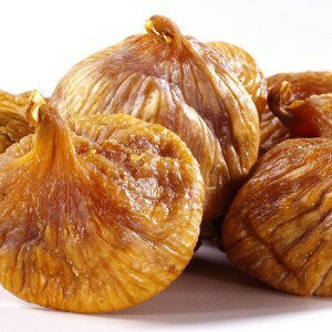 【168all】【嚴選】無花果 600g