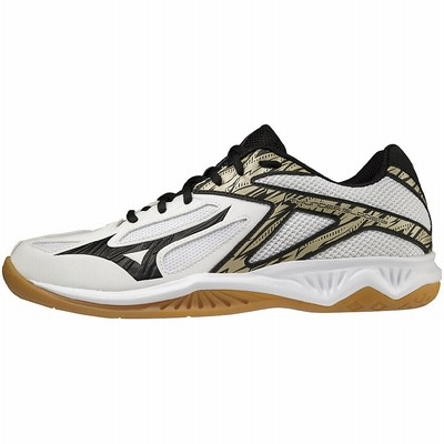MIZUNOバレーボールシューズの通販 4,144件の検索結果 | LINEショッピング