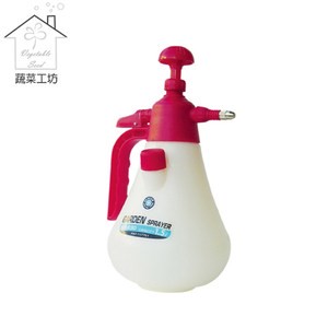 松格單頭1500CC手動氣壓式噴霧器//型號828-3(台灣製)