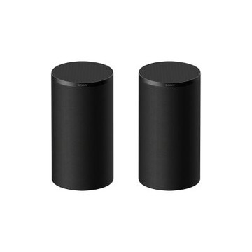 SONY索尼 BRAVIA Theatre Rear 9無線後環繞揚聲器SA-RS9 索尼公司貨一年保固