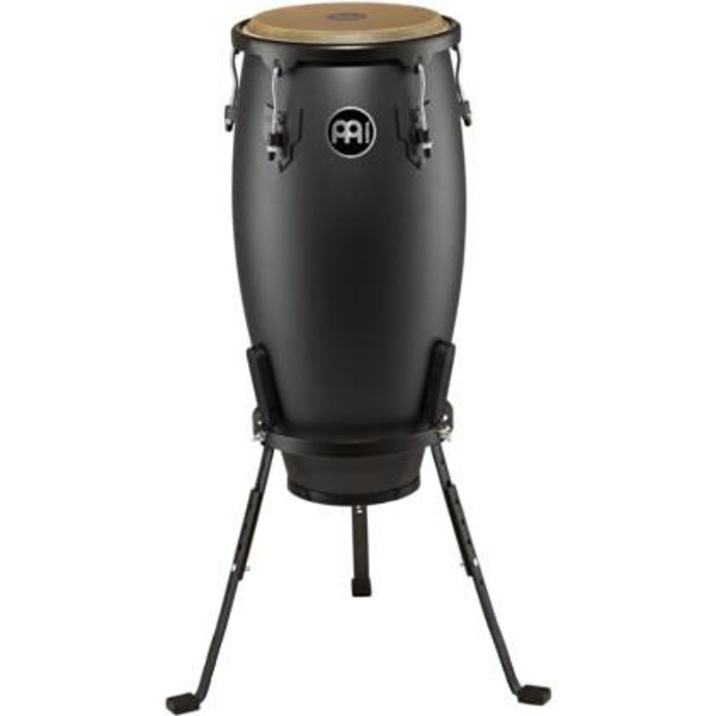 MEINL Percussion マイネル コンガヘッド REMO Conga Head 11 3 4