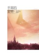 手寫的愛戀（新版）[二手書_良好]