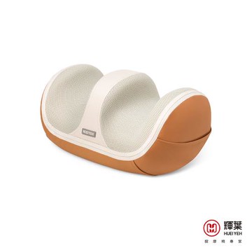 輝葉 多功能溫感美腿機 HY-752