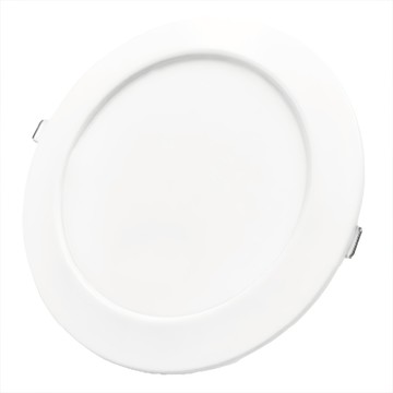 INNOTEK 大友照明 LED全光譜崁燈 12W Ø12cm 嵌入孔 Ra97 演色性佳  1個