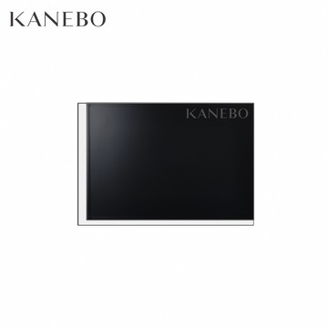 KANEBO 粉餅盒