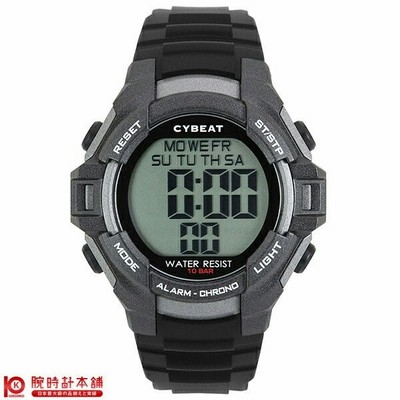 ジェイ アクシス J Axis メンズ 腕時計 Acy13 Bk 通販 Lineポイント最大0 5 Get Lineショッピング