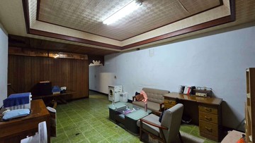 新北市新莊區西盛街三房｜新北市新莊區西盛街