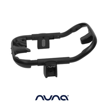 荷蘭NUNA-DEMI grow 環形汽座轉接器(尊爵銅)