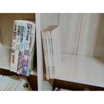 【雷根360免運】【送贈品】臺灣文獻叢刊第307種 1~4冊合售_臺灣銀行  #九成新【SA1839】