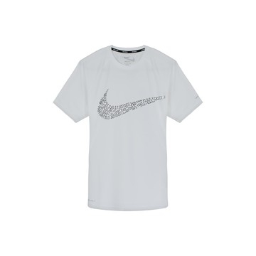 【NIKE SWIM】短袖上衣 NESSC660
