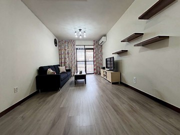 頡出好房❤️鼎山明誠商圈漂亮3房美寓｜高雄市三民區鼎山街