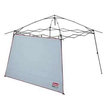 ├登山樂┤美國 Coleman 遮陽帳邊布(遮陽帳III L+使用 CM-18237)