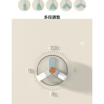 【野峰居家】免釘極淨 北歐風多功能免打孔壁掛鍋蓋架 掛勾 可旋轉收纳壁掛式廚房置物架多功能架 現貨