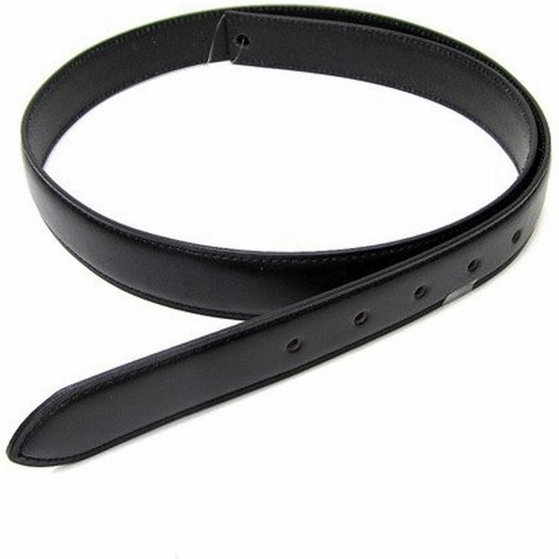 三井 牛革 3cm幅 盛り上げ合せ ベルト用オビ ピン穴5ヶ所 クロ レザークラフト用品 革ベルト ベルト材料 東急ハンズ 通販 Lineポイント最大0 5 Get Lineショッピング