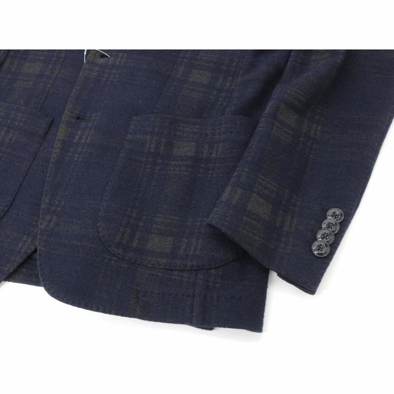 サルトリア ラトレ SARTORIA LATORRE URBAN J ジャージーウール サルトリア ラトレ SARTORIA LATORRE URBAN J ジャージーウール