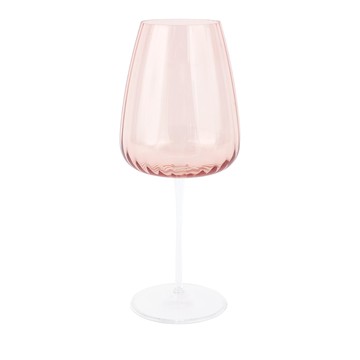 Vietri Francesca Wine Glass