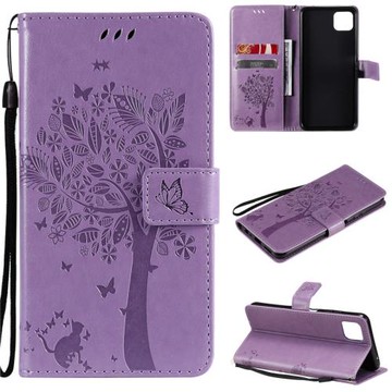 適用于三星A22 5G手機殼Galaxy A22電話套外殼男女全包邊皮套個性