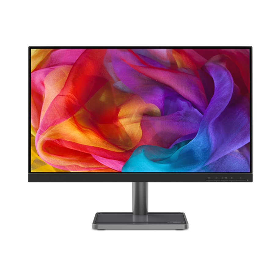 23.8インチ Lenovo L24i-30 モニター 66BDKAC2JP 【23.8型 IPS WLED液晶モニター】【3年保証】ディスプレイ  PCモニター パソコンモニター 通販 LINEポイント最大0.5%GET | LINEショッピング