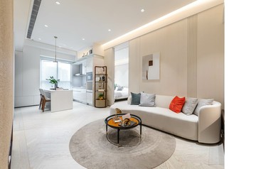 ✨大同莊園三期✨高樓三房兩衛+平面車位｜新北市土城區莊園街