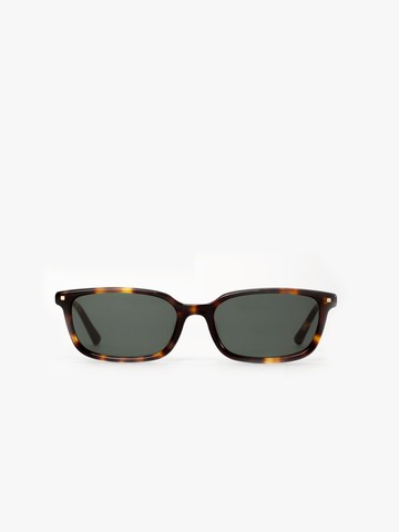 CEDAR Sunglasses