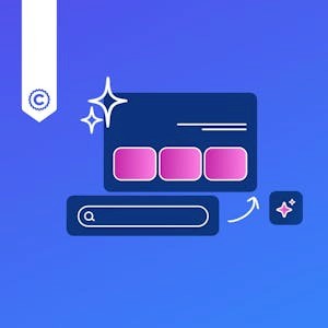 AI-Powered Design with Canva Magic Studio