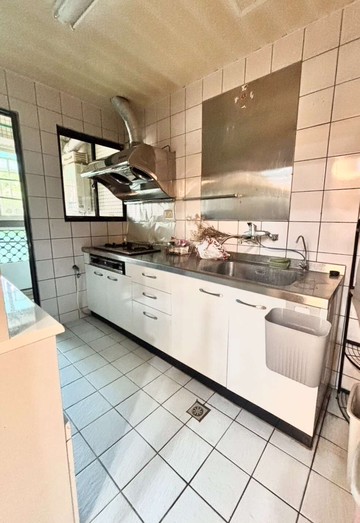 中科電梯大樓｜台中市西屯區國安一路