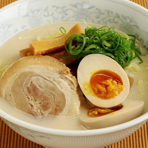 ユウキ食品 白湯(豚骨)スープ 130g