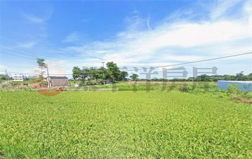 觀音忠愛農地變甲建｜桃園市觀音區忠