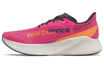 FUELCELL RC ELITE V2 PINK GLOW